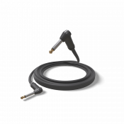 D'ADDARIO PW-AMSGRR-20 American Stage, Right-to-Right (6m) 4 – techzone.com.ua D'ADDARIO PW-AMSGRR-20 American Stage, Right-to-Right (6m) 4 – techzone.com.ua