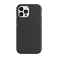 Чохол Incipio Grip Case for iPhone 12 Pro Max (IPH-1892-BLK) 1 – techzone.com.ua