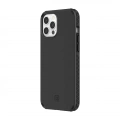Чохол Incipio Grip Case for iPhone 12 Pro Max (IPH-1892-BLK) 2 – techzone.com.ua