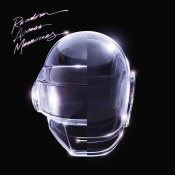 Вінілова платівка Daft Punk: Random Access Memories -Annivers /3LP