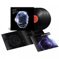 Вінілова платівка Daft Punk: Random Access Memories -Annivers /3LP 2 – techzone.com.ua