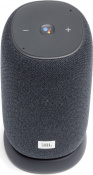 Smart колонка JBL Link Portable Gray (JBLLINKPORGRY) 2 – techzone.com.ua Smart колонка JBL Link Portable Gray (JBLLINKPORGRY) 2 – techzone.com.ua