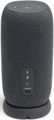 Smart колонка JBL Link Portable Gray (JBLLINKPORGRY) 3 – techzone.com.ua Smart колонка JBL Link Portable Gray (JBLLINKPORGRY) 3 – techzone.com.ua