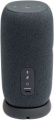 Smart колонка JBL Link Portable Gray (JBLLINKPORGRY) 1 – techzone.com.ua