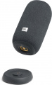 Smart колонка JBL Link Portable Gray (JBLLINKPORGRY) 4 – techzone.com.ua