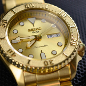 Мужские часы Seiko 5 Sports SKX SRPE74K1 2 – techzone.com.ua Мужские часы Seiko 5 Sports SKX SRPE74K1 2 – techzone.com.ua