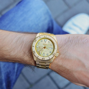 Мужские часы Seiko 5 Sports SKX SRPE74K1 5 – techzone.com.ua Мужские часы Seiko 5 Sports SKX SRPE74K1 5 – techzone.com.ua