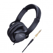 Навушники Roland RH-5 2 – techzone.com.ua