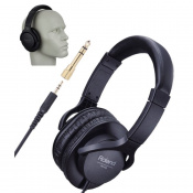Навушники Roland RH-5 4 – techzone.com.ua