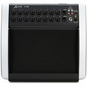 Цифровий мікшер Behringer X18 2 – techzone.com.ua Цифровий мікшер Behringer X18 2 – techzone.com.ua