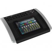 Цифровий мікшер Behringer X18 3 – techzone.com.ua Цифровий мікшер Behringer X18 3 – techzone.com.ua