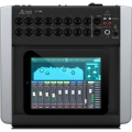 Цифровий мікшер Behringer X18 1 – techzone.com.ua