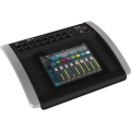 Цифровий мікшер Behringer X18 3 – techzone.com.ua