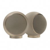 Колонки для домашнього кінотеатру Elipson Planet M 5.0 Saturne Dust Satin 2 – techzone.com.ua Колонки для домашнього кінотеатру Elipson Planet M 5.0 Saturne Dust Satin 2 – techzone.com.ua