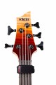 GATOR GTR-FRETMUTEMD-1BK - Guitar Fret Mute Black - Size Md 8 – techzone.com.ua