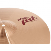 Paiste 7 Heavy Crash 16" 2 – techzone.com.ua Paiste 7 Heavy Crash 16" 2 – techzone.com.ua