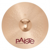 Paiste 7 Heavy Crash 16" 3 – techzone.com.ua Paiste 7 Heavy Crash 16" 3 – techzone.com.ua