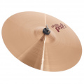 Paiste 7 Heavy Crash 16