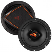 Акустика CADENCE IQ 652 1 – techzone.com.ua