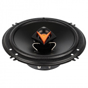 Акустика CADENCE IQ 652 2 – techzone.com.ua Акустика CADENCE IQ 652 2 – techzone.com.ua