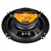 Акустика CADENCE IQ 652 3 – techzone.com.ua Акустика CADENCE IQ 652 3 – techzone.com.ua