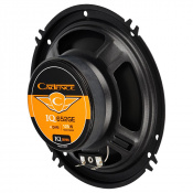 Акустика CADENCE IQ 652 4 – techzone.com.ua Акустика CADENCE IQ 652 4 – techzone.com.ua