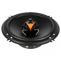 Акустика CADENCE IQ 652 2 – techzone.com.ua