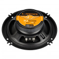 Акустика CADENCE IQ 652 3 – techzone.com.ua