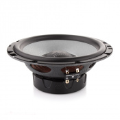 Компонентна автоакустика Morel MAXIMO ULTRA 602 - 2 WAY MKII 2 – techzone.com.ua Компонентна автоакустика Morel MAXIMO ULTRA 602 - 2 WAY MKII 2 – techzone.com.ua