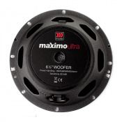 Компонентная автоакустика Morel MAXIMO ULTRA 602 - 2 WAY MKII 3 – techzone.com.ua Компонентная автоакустика Morel MAXIMO ULTRA 602 - 2 WAY MKII 3 – techzone.com.ua