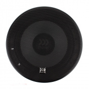 Компонентная автоакустика Morel MAXIMO ULTRA 602 - 2 WAY MKII 4 – techzone.com.ua Компонентная автоакустика Morel MAXIMO ULTRA 602 - 2 WAY MKII 4 – techzone.com.ua