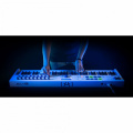 MIDI-клавіатура Arturia KeyLab Essential 61 (White) 5 – techzone.com.ua
