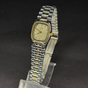 Жіночий годинник Casio Standard Timeless LTP-1169G-9A 3 – techzone.com.ua