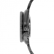 Мужские часы Seiko 5 Sports SKX SRPD65K1 3 – techzone.com.ua Мужские часы Seiko 5 Sports SKX SRPD65K1 3 – techzone.com.ua