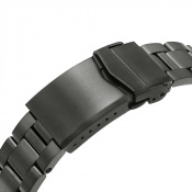 Мужские часы Seiko 5 Sports SKX SRPD65K1 4 – techzone.com.ua Мужские часы Seiko 5 Sports SKX SRPD65K1 4 – techzone.com.ua
