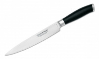 Кухонный нож Gunter&Hauer Vi.115.02