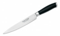 Кухонный нож Gunter&Hauer Vi.115.02 1 – techzone.com.ua