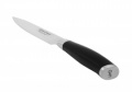 Кухонный нож Gunter&Hauer Vi.115.02 2 – techzone.com.ua