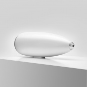 Фронтальні акустичні колонки Bowers & Wilkins 702 S2 White 3 – techzone.com.ua Фронтальні акустичні колонки Bowers & Wilkins 702 S2 White 3 – techzone.com.ua