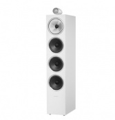 Фронтальные акустические колонки Bowers & Wilkins 702 S2 White 5 – techzone.com.ua Фронтальные акустические колонки Bowers & Wilkins 702 S2 White 5 – techzone.com.ua