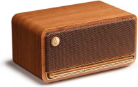 Активна колонка Edifier MP230 Brown 2 – techzone.com.ua Активна колонка Edifier MP230 Brown 2 – techzone.com.ua