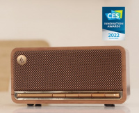 Активна колонка Edifier MP230 Brown 5 – techzone.com.ua Активна колонка Edifier MP230 Brown 5 – techzone.com.ua