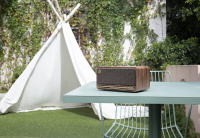 Активна колонка Edifier MP230 Brown 8 – techzone.com.ua Активна колонка Edifier MP230 Brown 8 – techzone.com.ua