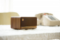 Активна колонка Edifier MP230 Brown 9 – techzone.com.ua Активна колонка Edifier MP230 Brown 9 – techzone.com.ua