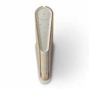 Акустика Bang & Olufsen Beosound Emerge Gold Tone Alu/Light Oak 2 – techzone.com.ua Акустика Bang & Olufsen Beosound Emerge Gold Tone Alu/Light Oak 2 – techzone.com.ua