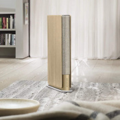 Акустика Bang & Olufsen Beosound Emerge Gold Tone Alu/Light Oak 5 – techzone.com.ua Акустика Bang & Olufsen Beosound Emerge Gold Tone Alu/Light Oak 5 – techzone.com.ua
