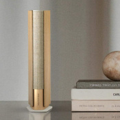Акустика Bang & Olufsen Beosound Emerge Gold Tone Alu/Light Oak 6 – techzone.com.ua Акустика Bang & Olufsen Beosound Emerge Gold Tone Alu/Light Oak 6 – techzone.com.ua