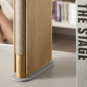 Акустика Bang & Olufsen Beosound Emerge Gold Tone Alu/Light Oak 8 – techzone.com.ua Акустика Bang & Olufsen Beosound Emerge Gold Tone Alu/Light Oak 8 – techzone.com.ua