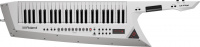 Синтезатор Roland AXEDGE White