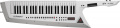 Синтезатор Roland AXEDGE White 1 – techzone.com.ua
